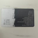 비비아나뷰티 이미지