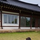 스테이영 이미지