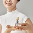 토성약국 | 부산 임플란트 양심 치과 추천 과잉진료 없는