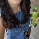 [블챌] Summer is summering 🌿 in 양양