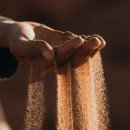 톡톡 소리영어 이미지