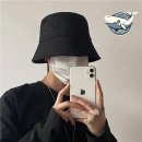 버킷스타일