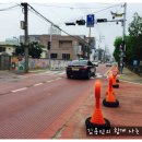 고성초교 앞 티스토리