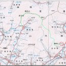 본촌경로당 이미지