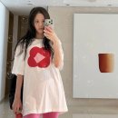 블랙핑크 지수, 거울 셀카 한 장에 숨겨진 '수십억'…집이 통째로 미술관이었다?