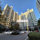 태산1차(아) 이미지