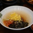 우수한축산 이미지
