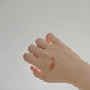 화상 잘알 있으신분 이미지