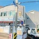 하나법률경매공인중개사사무소 | 경남거제시거제면서상리근린주택경매/ 2회유찰64% 거제면사무소인근 2025타경20255