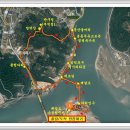 섬진강포구주유소 이미지