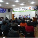 김해기적의도서관 입구 이미지