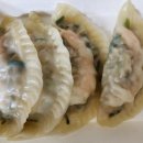 조춘자삼형제만두 이미지