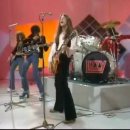 Thin Lizzy - It's Only Money 이미지