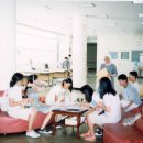 솔뫼 베네딕도의 집 이미지