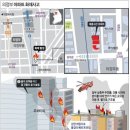 조원아파트경로당 이미지