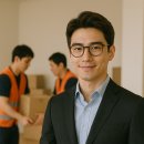 쉼이있는집 이미지
