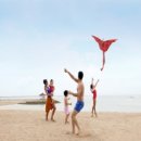 소울메드 이미지