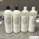 샬롬세탁 이미지