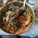 자미가식당 이미지