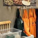 도도곱창건대본점 | [도도곱창 건대본점] 건대입구 곱창 막창 맛집 (반반 가능!)