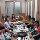 남수중학교 이미지