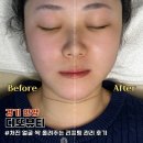 디또뷰티 이미지