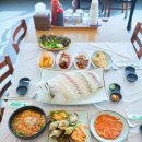 속초바다회 이미지