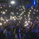 가평 Saturday 라이브(G-SL) 이미지