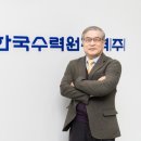 대상(주)건강사업본부 이미지