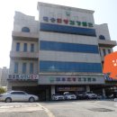 대송휘트니스클럽 이미지