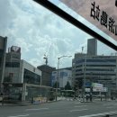 230822 코타키나발루 첫째날🇲🇾, 코타키나발루 유심, 공항에서 택시 타기🚖, 트래블 월렛 링깃 환전...