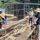 국가물산업클러스터 이미지