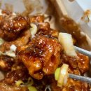 수원-1090 | 수원왕갈비통닭 세류2동 배달 치킨 후기 순살 솔직리뷰