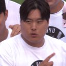한미스튜디오