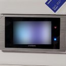 새재마을대동아파트, 새재마을청구아파트 이미지