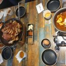 족발신선생시흥정왕점 이미지