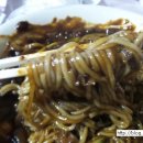 영춘원식당 이미지
