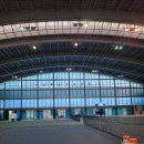 잠원스포츠파크 이미지