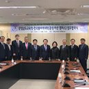 아산청과 이미지