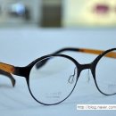 지오안경항남점 이미지