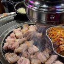 원조부안집 영종운서역점 이미지
