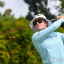 한국월드그린 이미지