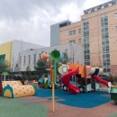 미사강변16단지.미사초등학교 이미지