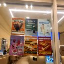 매머드익스프레스 평촌스마트점 | 매머드익스프레스 보라매초교점 주차·결제 완벽정리 (서울페이X, 제로페이O)