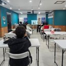 노인돌봄생활지원사 자격 과정 | 병행동행매니저&amp;노인돌봄생활지원사 자격과정 수강 후기 - 한국실버건강지도자협회