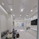 메타폴리스치과의원 이미지