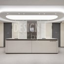 튼튼365정형외과의원 이미지