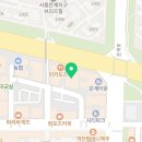 잉글로원영어학원