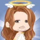 안경나라오천점 | 푱푱 샄끼 와떠