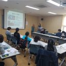 강동의원 이미지